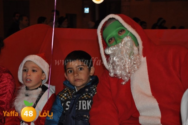 iste3rad karnafalrk (47).JPG